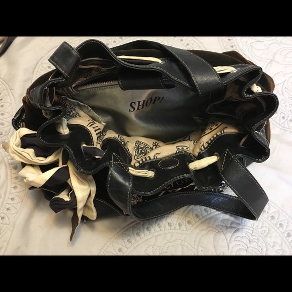 Juicy Couture Daydreamer - Picture 6 of 6